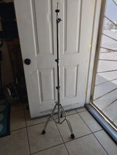 Used vintage tama for sale  Las Vegas