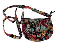 Vera bradley lizzy for sale  Texarkana