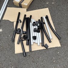 Free various roland for sale  LEEDS