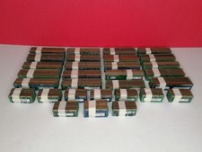 gold schrott gebraucht kaufen gold schrott gebraucht kaufen  Bad Doberan-Umland