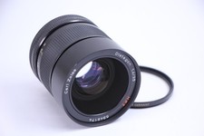 Carl zeiss distagon for sale  Cary