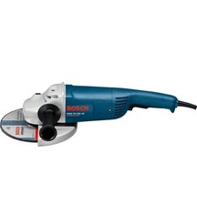 Bosch gws 230 usato  Napoli