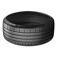 Pirelli pzero sport for sale  USA