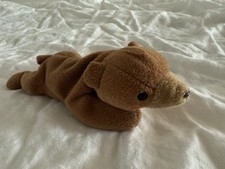 4010 beanie babie for sale  Washington Grove