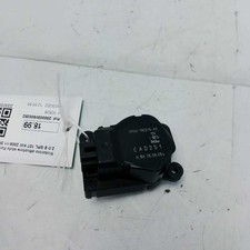 Motorino attuatore stufa usato  Mineo