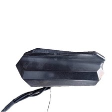 Conector TNC antena celular barbatana de tubarão montagem superfície teto automóvel Airgain comprar usado  Enviando para Brazil