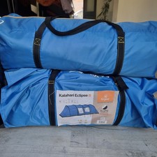 Gear kalahari eclipse for sale  LEYLAND