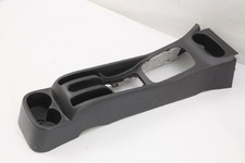 Console central Daihatsu TERIOS J200 17218 LHD comprar usado  Enviando para Brazil