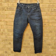 Star staq tapered for sale  CHELMSFORD