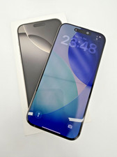 Apple iphone pro gebraucht kaufen Apple iphone pro gebraucht kaufen  Hannover