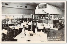 cafe booths for sale cafe booths for sale Foresthill