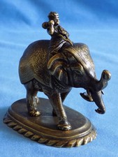 Ganesh hanuman figure for sale  STOKE-ON-TRENT