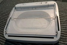 Katzennapf surefeed gebraucht kaufen  Wardenburg