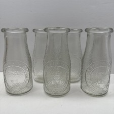 Set vintage dairy for sale  Belton