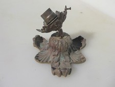 Antique brass ceiling for sale  HARROGATE
