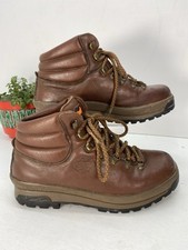 Zamberlan ladies walking for sale  LISKEARD