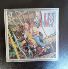 Russ conway enjoy for sale  WISBECH