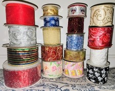 holiday ribbon rolls for sale holiday ribbon rolls for sale Fredericksburg