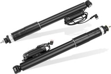 Pair rear suspension for sale  Lake Oswego