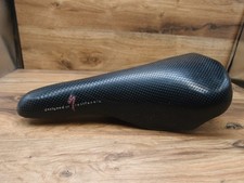 selim especializado assento para MTB da RockHopper bike comprar usado  Enviando para Brazil