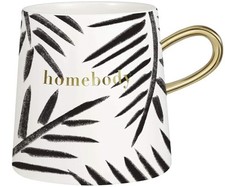 Creative brands slant for sale  Spring