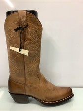 Idyllwind tumbleweed performan for sale  Gastonia