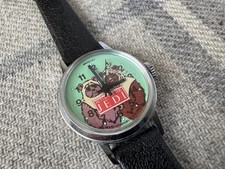 Bradley time star for sale  EXETER