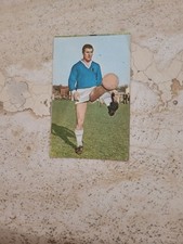 Rudi brunnenmeier 1860 gebraucht kaufen  Wegberg