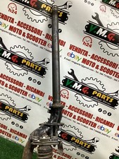 Forcina forcella piaggio usato Forcina forcella piaggio usato  Giugliano in Campania