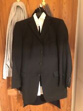 Hugo boss black gebraucht kaufen  Heidelberg