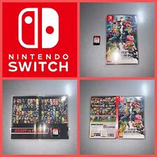 smash comprar usado smash comprar usado Enviando para Brazil