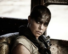 mad max canvas for sale mad max canvas for sale San Clemente