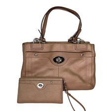 Coach purse penelope for sale  Alpharetta