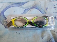 Swimming goggles for sale  ELY