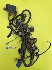 Etz125 wiring loom for sale  DERBY