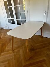Ikea nordmyra dining d'occasion  Lyon III