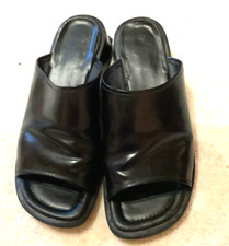 Deichmann sandalen schlappen gebraucht kaufen  Lünen