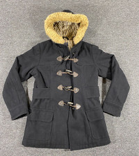 American eagle jacket for sale  Salem