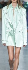 Completo sportmax usato  Sassoferrato