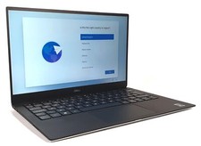 Dell laptop xps for sale  UK