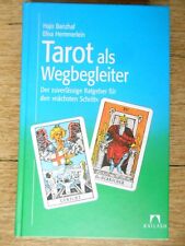 tarotkarten alt gebraucht kaufen tarotkarten alt gebraucht kaufen Edingen-Neckarhausen