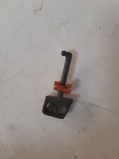 Tirette starter guide d'occasion  La Chevrolière