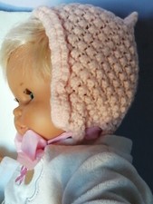 Regalo per mamma usato  Villar Focchiardo