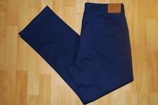 bogner herren 52 gebraucht kaufen bogner herren 52 gebraucht kaufen Langweid a.Lech