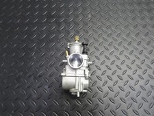 Kawasaki kx85 oem for sale  Norton