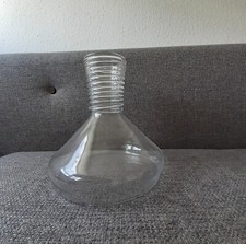 Riedel sommelier kollektion gebraucht kaufen  Weinheim