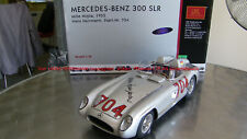 Cmc mercedes 300 gebraucht kaufen  Bad Friedrichshall