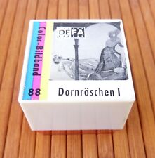 Defa color bildband gebraucht kaufen  Dresden