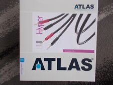Atlas hyper achromatic for sale  RETFORD