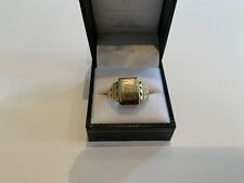 9ct gold classic for sale  ROTHERHAM